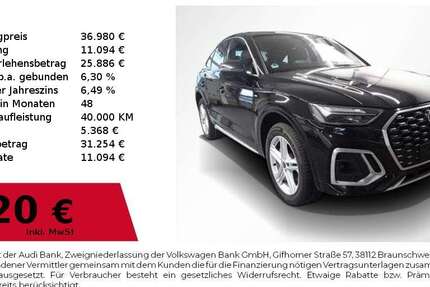 Audi Q5 131.800 km 36.980 &euro; Nürnberg 90411