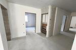 4 Zi. Neubauwohnung (Nr. 3) im EG mit Balkon - Etagenwohnung Adelsdorf OT | Angebot:24466871