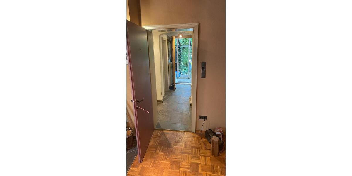 Doppelhaushälfte Roth - 5 Zimmer, 295.000&euro; | Angebot:23260422