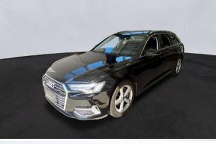Audi A6 47.090 km 34.980 &euro; Roth 91154