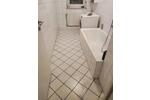 Etagenwohnung Nürnberg Kleinweidenmühle - 4 Zimmer, 60 m&sup2;, 350&euro; | Angebot:26646625