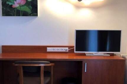 Gewerbeobjekt Erlangen Innenstadt - 3 Zimmer, 4.900.000&euro; | Angebot:25769604