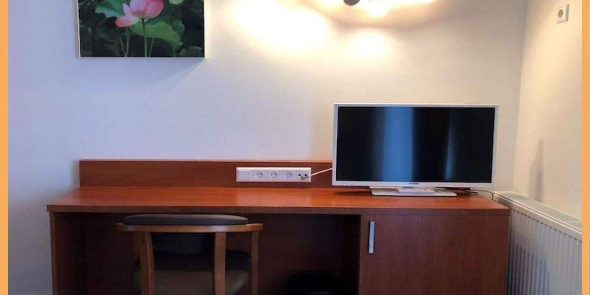 Gewerbeobjekt Erlangen Innenstadt - 3 Zimmer, 4.900.000&euro; | Angebot:25769604