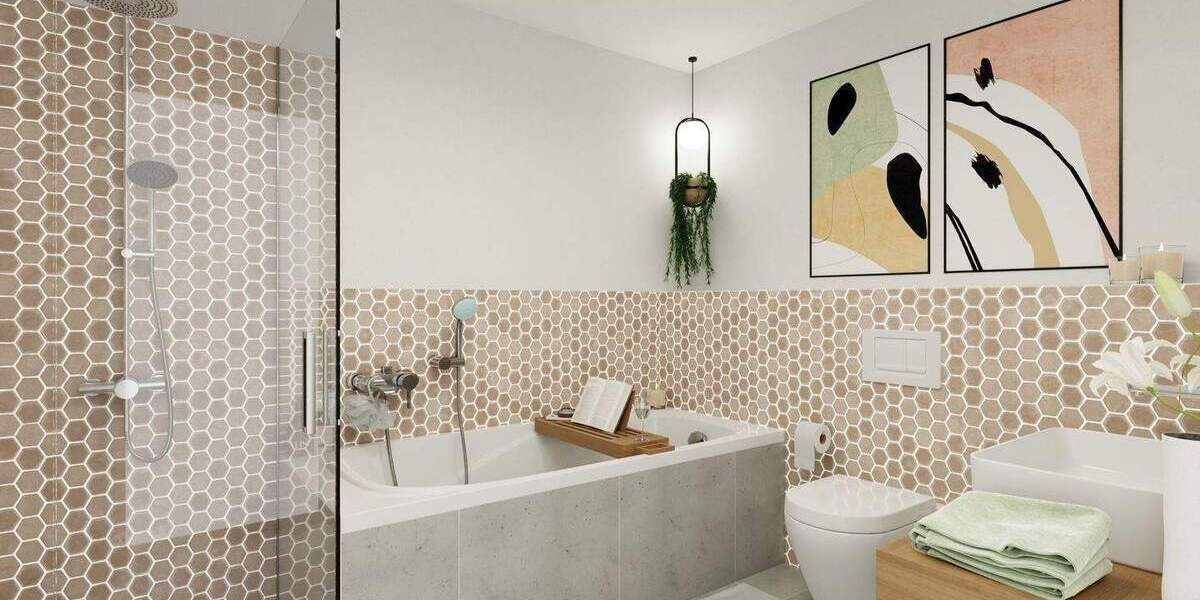 Etagenwohnung Nürnberg Großgründlach - 4 Zimmer, 92 m&sup2;, 589.862&euro; | Angebot:26065411