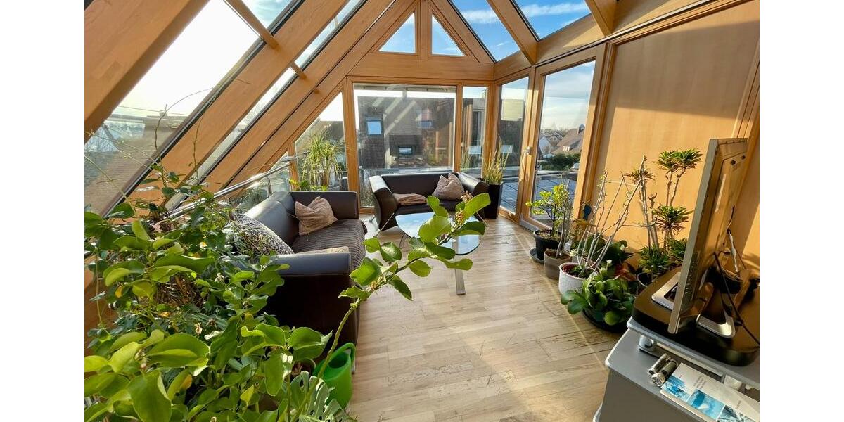 Einfamilienhaus Eckental - 6 Zimmer, 250 m&sup2;, 990.000&euro; | Angebot:24908846