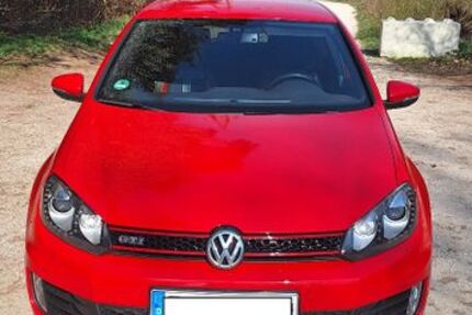 VW Golf 140.000 km 9.000 &euro; Stein 90547