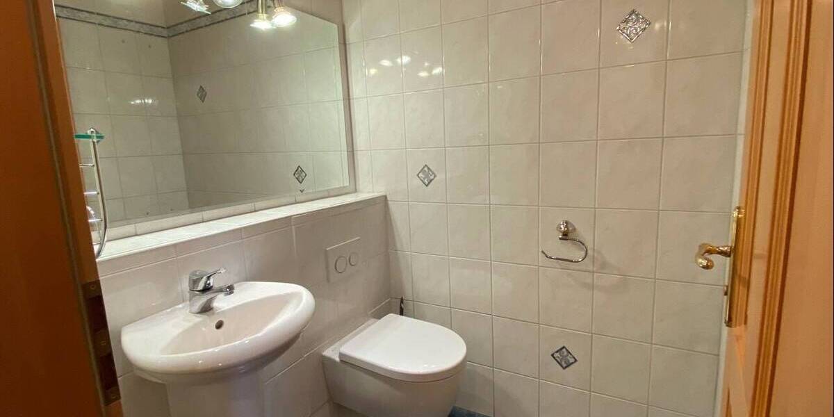 Einfamilienhaus Zirndorf Bronnamberg - 5 Zimmer, 168 m&sup2;, 589.000&euro; | Angebot:25732046