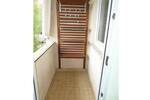 Etagenwohnung Fürth Eigenes Heim - 3 Zimmer, 66 m&sup2;, 245.000&euro; | Angebot:26555697