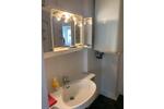 Etagenwohnung Erlangen Alterlangen - 3 Zimmer, 59 m&sup2;, 234.000&euro; | Angebot:26869418