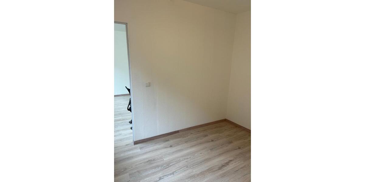 Etagenwohnung Nürnberg Altstadt, St. Lorenz - 1 Zimmer, 38 m&sup2;, 640&euro; | Angebot:25755010