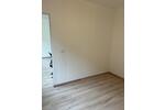 Etagenwohnung Nürnberg Altstadt, St. Lorenz - 1 Zimmer, 38 m&sup2;, 640&euro; | Angebot:25755010