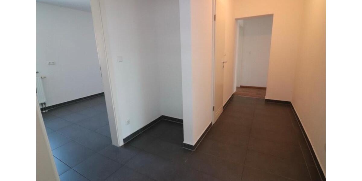 Etagenwohnung Fürth Bislohe - 3 Zimmer, 90 m&sup2;, 415.000&euro; | Angebot:26977859
