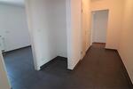 Etagenwohnung Fürth Bislohe - 3 Zimmer, 90 m&sup2;, 415.000&euro; | Angebot:26977859
