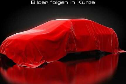 Mitsubishi Outlander 109.000 km 8.990 &euro; Fürth 90768