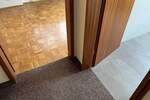 Etagenwohnung Nürnberg Zerzabelshof - 4 Zimmer, 115 m&sup2;, 1.350&euro; | Angebot:26672598