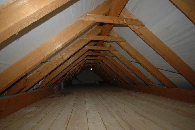 Etagenwohnung Schwarzenbruck / Ochenbruck Schwarzenbruck - 3 Zimmer, 57 m&sup2;, 184.000&euro; | Angebot:25726907