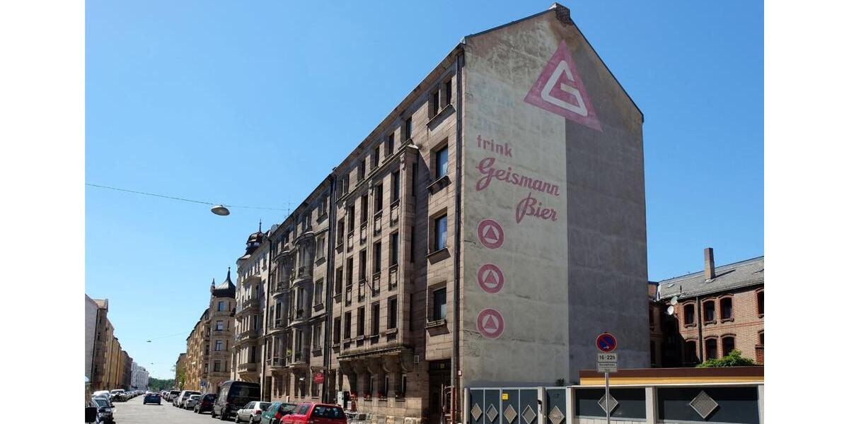 Gewerbeobjekt Fürth Südstadt - 2.050&euro; | Angebot:26535020