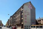 Gewerbeobjekt Fürth Südstadt - 2.050&euro; | Angebot:26535020