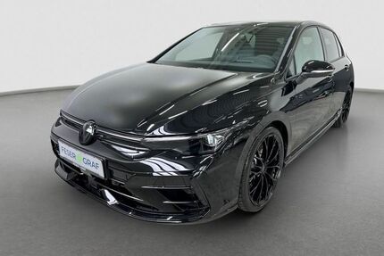 VW Golf 10.864 km 54.190 &euro; Fürth 90763