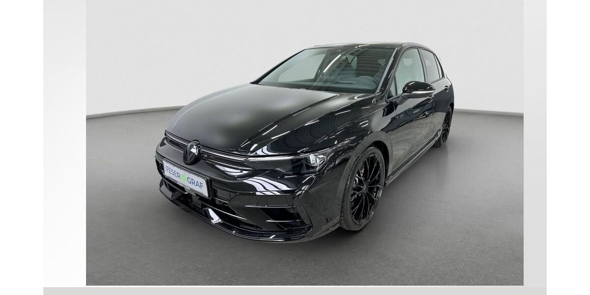 VW Golf 10.864 km 54.190 &euro; Fürth 90763