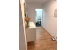 Etagenwohnung Oberasbach - 2 Zimmer, 58 m&sup2;, 205.000&euro; | Angebot:26585785
