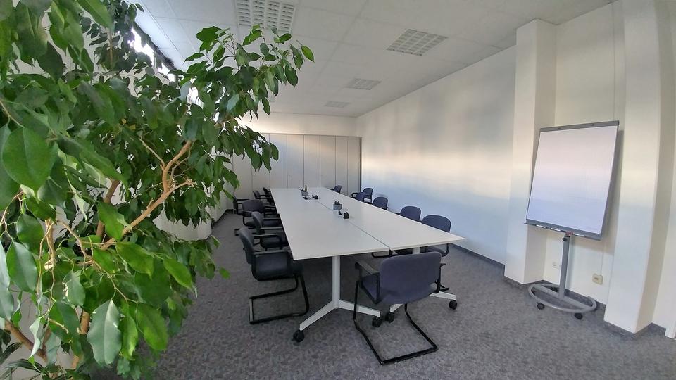 Gewerbeobjekt Nürnberg Herrnhütte - 300&euro; | Angebot:25967512