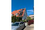 Doppelhaushälfte Erlangen Alterlangen - 5 Zimmer, 126 m&sup2;, 749.000&euro; | Angebot:26957744