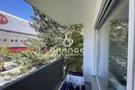 Etagenwohnung Nürnberg Kleinreuth b Schweinau - 3 Zimmer, 80 m&sup2;, 269.000&euro; | Angebot:26672395