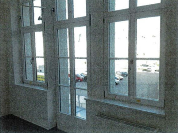 Etagenwohnung Nürnberg Seeleinsbühl - 2 Zimmer, 73 m&sup2;, 325.000&euro; | Angebot:25676630