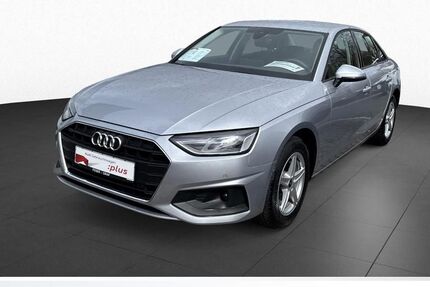 Audi A4 32.918 km 29.890 &euro; Schwabach 91126