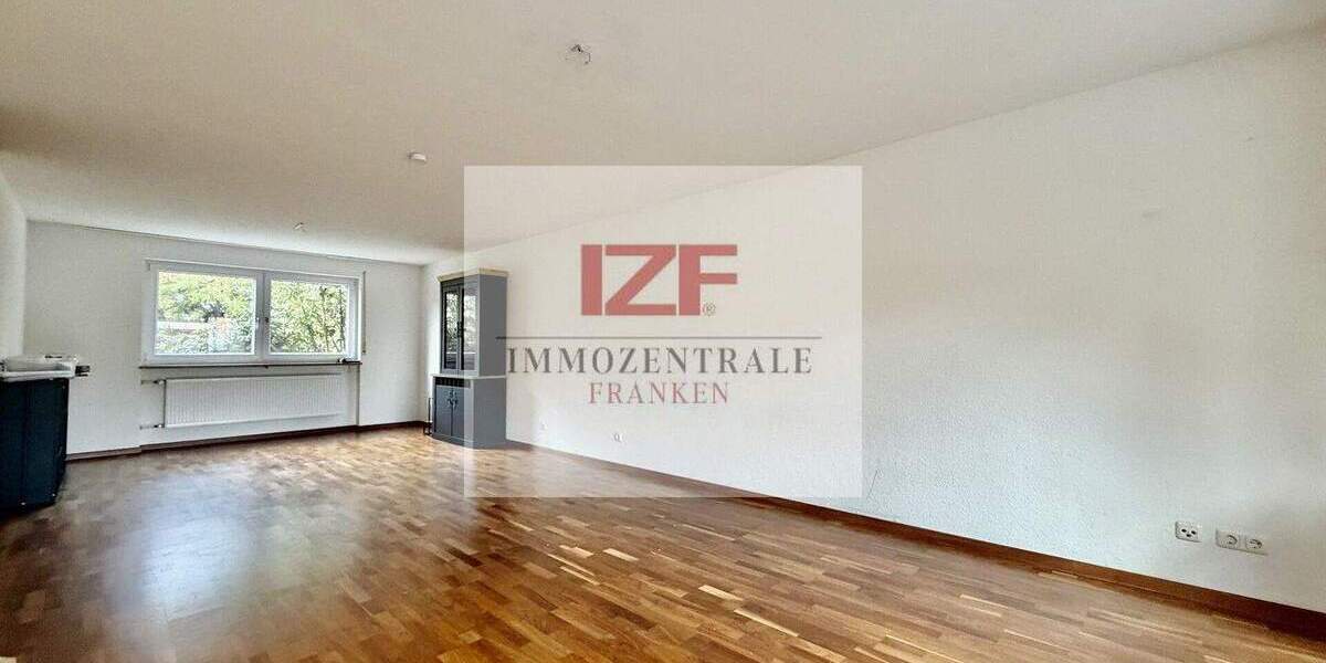 Reihenmittelhaus Nürnberg / Großreuth Wetzendorf - 6 Zimmer, 150 m&sup2;, 2.180&euro; | Angebot:25926678