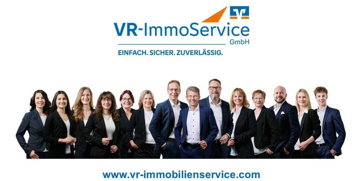 Einfamilienhaus Großhabersdorf - 7 Zimmer, 159 m&sup2;, 269.000&euro; | Angebot:26486797