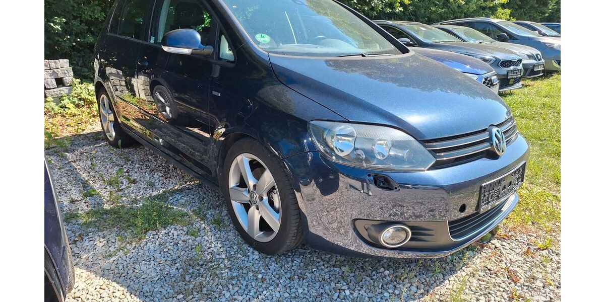 VW Golf 90.950 km 6.950 &euro; Fürth 90763
