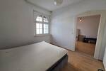 Etagenwohnung Fürth Innenstadt - 2 Zimmer, 51 m&sup2;, 540&euro; | Angebot:26487182