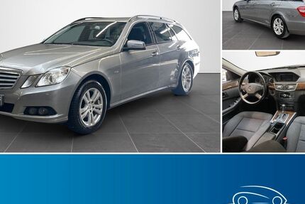 Mercedes-Benz E 200 170.000 km 5.790 &euro; Buchschwabach bei Nürnberg 90574