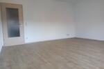Dachgeschoßwohnung Roth - 3 Zimmer, 60 m&sup2;, 650&euro; | Angebot:26506527