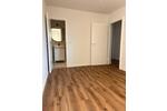 Etagenwohnung Nürnberg Herrnhütte - 2 Zimmer, 46 m&sup2;, 218.500&euro; | Angebot:26984635