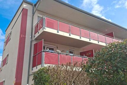 Wohnung Nürnberg Gibitzenhof - 3 Zimmer, 90 m&sup2;, 1.250&euro; | Angebot:25904039