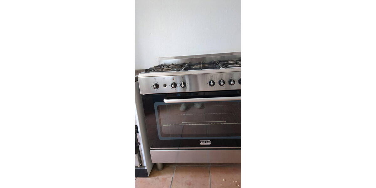 Einfamilienhaus Wilhermsdorf - 6 Zimmer, 180 m&sup2;, 495.000&euro; | Angebot:25938461