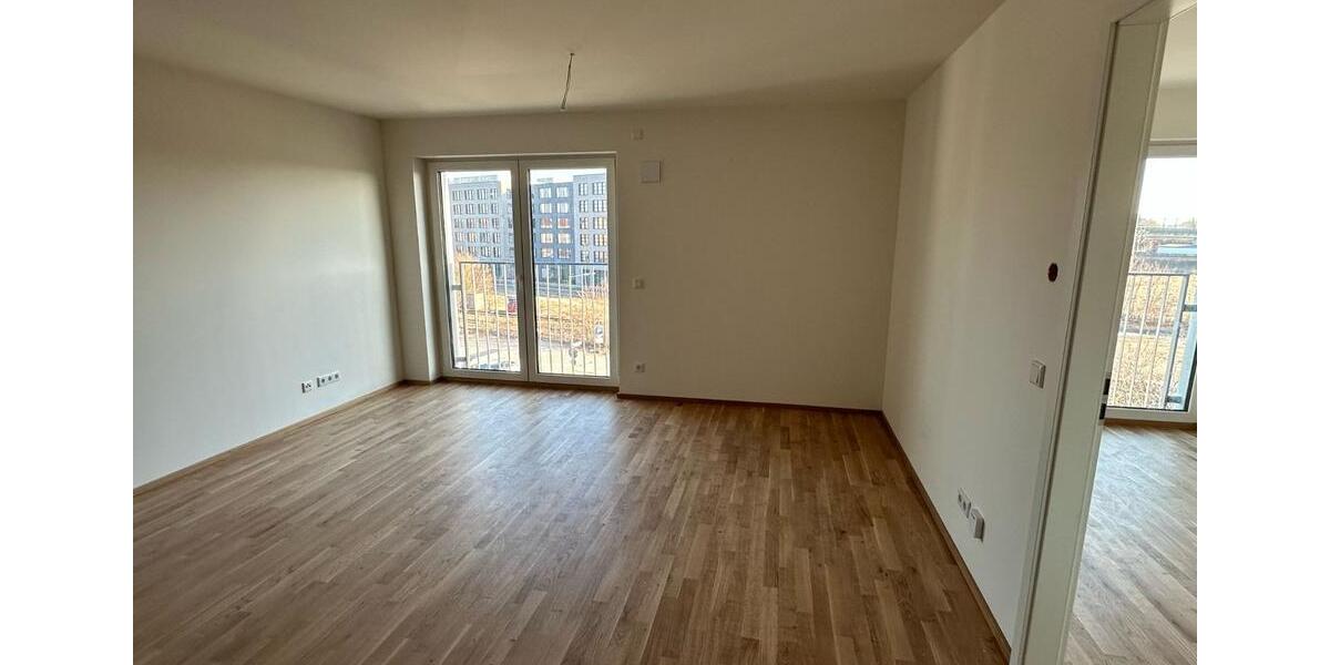 Etagenwohnung Nürnberg Gibitzenhof - 3 Zimmer, 79 m&sup2;, 1.450&euro; | Angebot:25964165