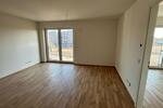 Etagenwohnung Nürnberg Gibitzenhof - 3 Zimmer, 79 m&sup2;, 1.450&euro; | Angebot:25964165
