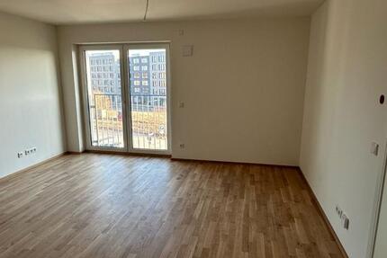 Wohnung Nürnberg Gibitzenhof - 3 Zimmer, 79 m&sup2;, 1.450&euro; | Angebot:25964165