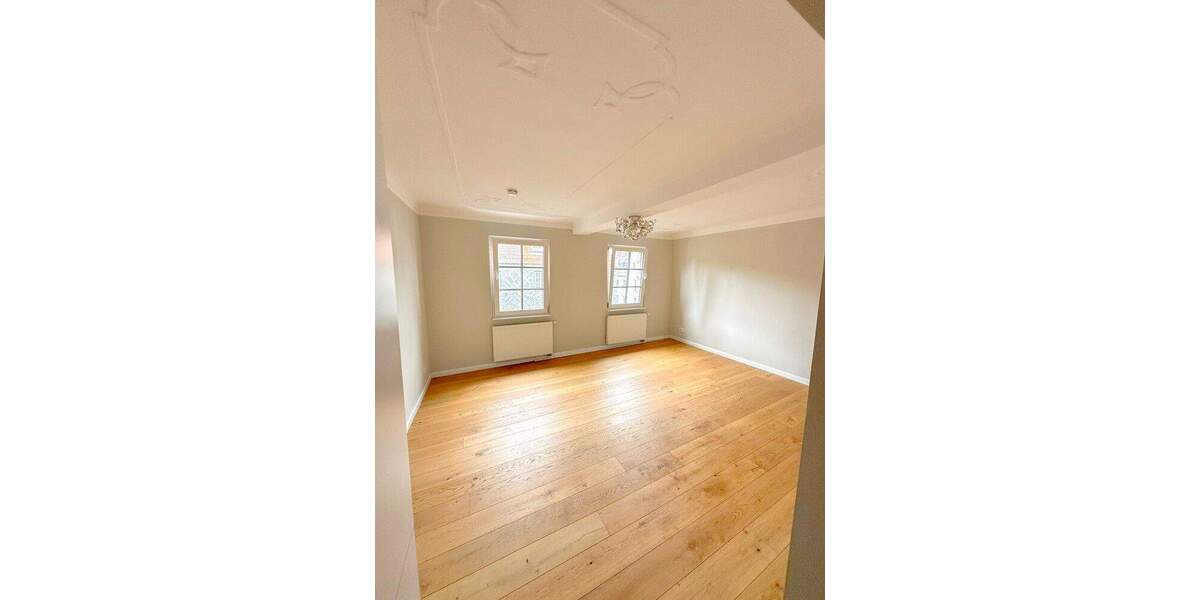 Mehrfamilienhaus, Wohnhaus Fürth Innenstadt - 929.000&euro; | Angebot:25735935