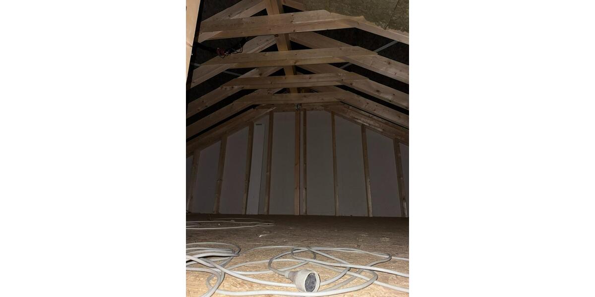 Einfamilienhaus Uehlfeld - 4 Zimmer, 144 m&sup2;, 519.000&euro; | Angebot:25049645