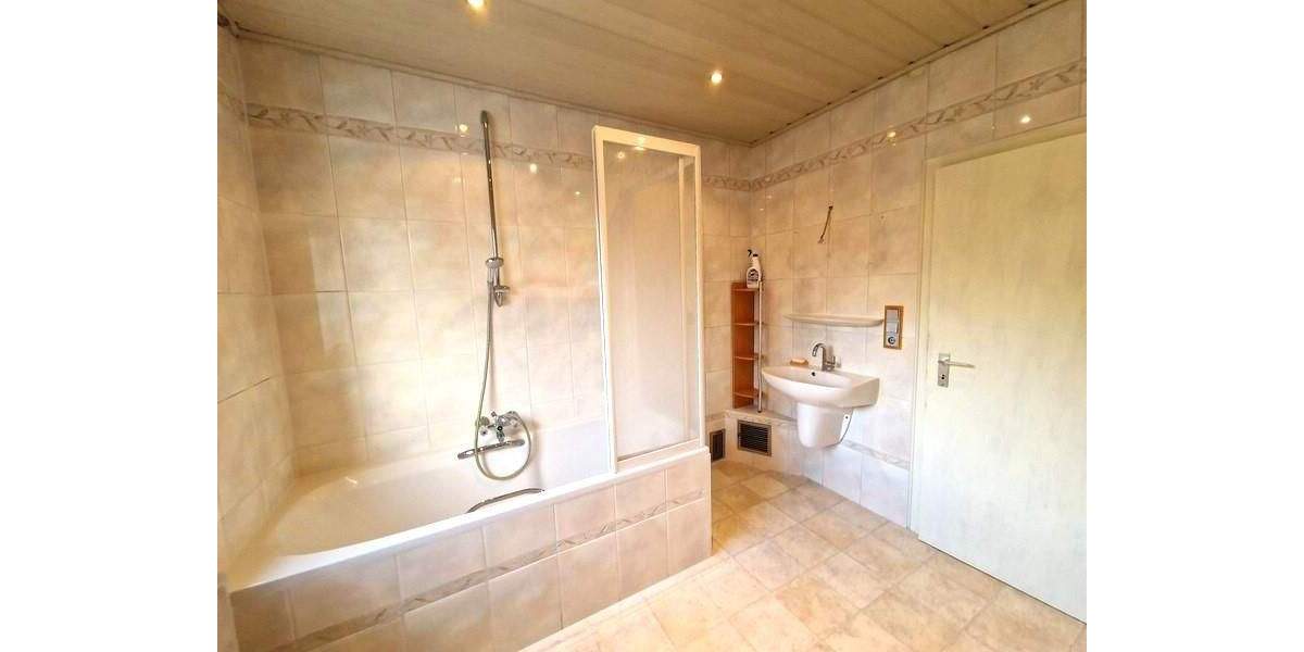 Mehrfamilienhaus, Wohnhaus Lauf - 4 Zimmer, 104 m&sup2;, 318.000&euro; | Angebot:25699319