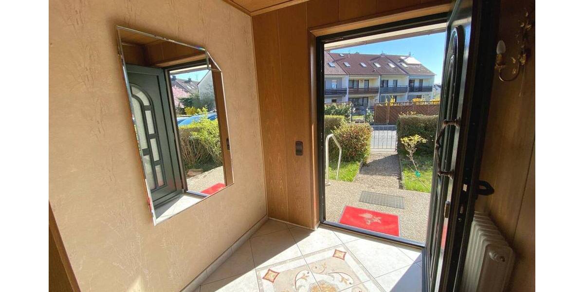 Doppelhaushälfte Fürth Stadeln - 5 Zimmer, 142 m&sup2;, 529.000&euro; | Angebot:26595311