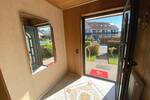 Doppelhaushälfte Fürth Stadeln - 5 Zimmer, 142 m&sup2;, 529.000&euro; | Angebot:26595311