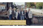 Etagenwohnung Erlangen Büchenbach - 3 Zimmer, 72 m&sup2;, 920&euro; | Angebot:26853030