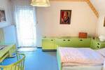 Mehrfamilienhaus, Wohnhaus Nürnberg Altenfurt - 8 Zimmer, 182 m&sup2;, 749.000&euro; | Angebot:26643501