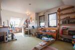 Doppelhaushälfte Möhrendorf - 6 Zimmer, 145 m&sup2;, 585.000&euro; | Angebot:26486943